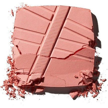 Air Blush Glow Blusher 5.5g