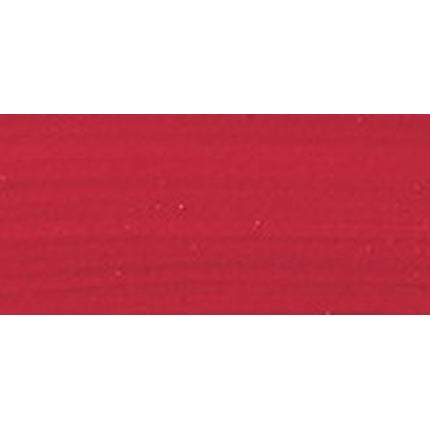 Matte Lipstick Tender Kiss 3.8 grams Shade 104