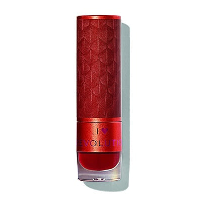 I Heart Revolution Dragons Dare Lipstick Prophecy
