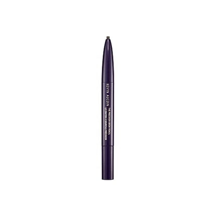 Kevyn Aucoin The Precision Brow Pencil - Dark Brunette
