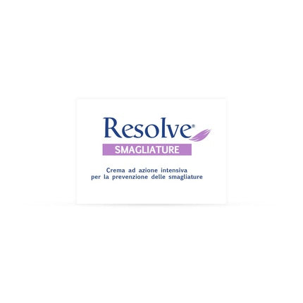 Resolve Stretch Marks