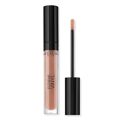Extreme Vinyl Lipstick 302 Oat Milk