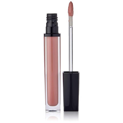 Estee Lauder Pure Color Envy Sculpting Lacquer Potent Petal 0.1 Ounce