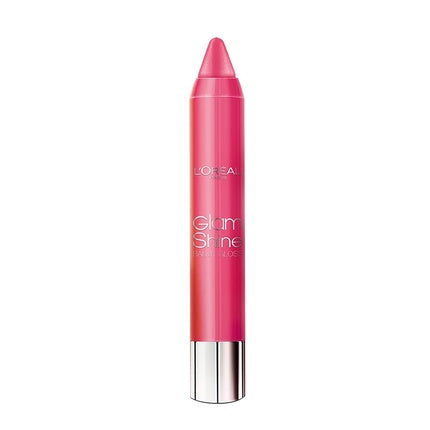 Glam Shine Balmy 915 Lip Balm