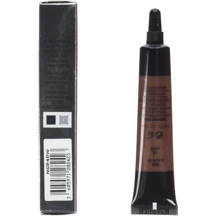 Lancôme Teint Idole Ultra Wear Camouflage Concealer 555 Suede 12ml