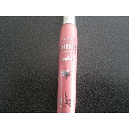 REVERS Cosmetics Shine Diamond Lip Gloss Non-Sticky Various Colors - NEW &amp; SEALED