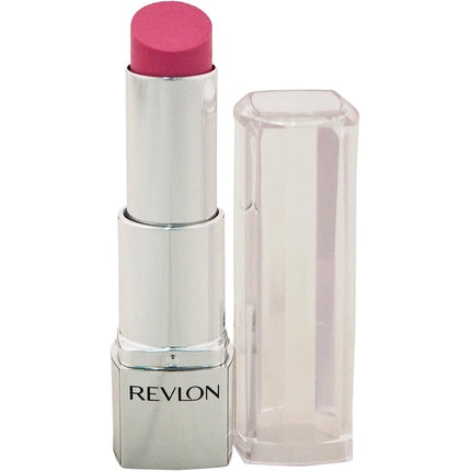 Revlon Ultra HD Lipstick 2.8g Sweet Pea 815