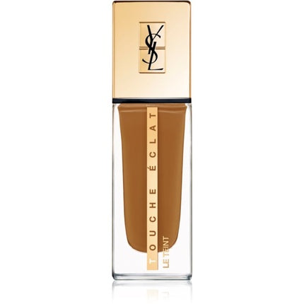 Yves Saint Laurent Touche Eclat Le Teint Foundation - SPF 22, BD70, 25 ml