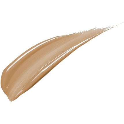 L'Oréal Paris Perfect Match Tinted Serum 30ml 5-6 Medium Tan