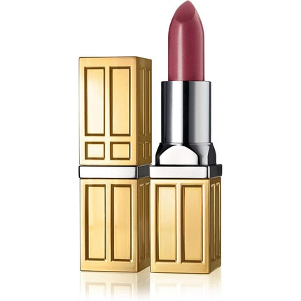 Elizabeth Arden Beautiful Color Moisturizing Lipstick 3.5g Iced Grape