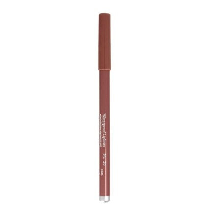 MON AMI Lipstick n°26 Cream