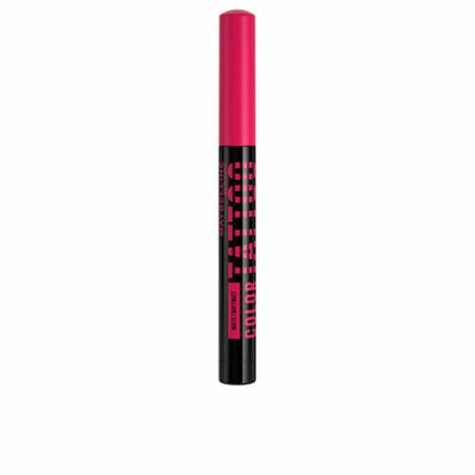 Maybelline Tattoo Color Matte Eyeshadow 1.4g