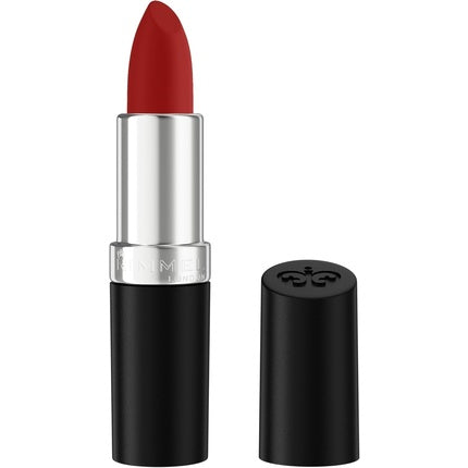 Rimmel Lasting Finish Bullets Satin 360 Pumpkin Peach