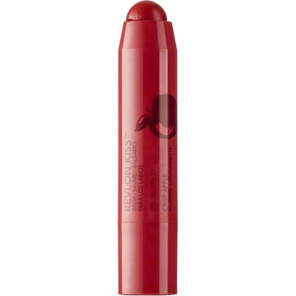 Revlon Lip Glosses 020