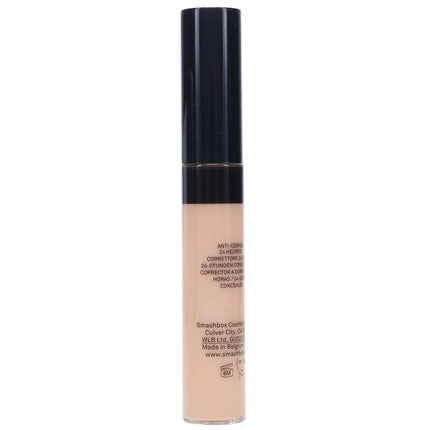 Smashbox Studio Skin Flawless 24 Hour Concealer Light Medium Warm Olive Light Cool 0.27 Fl Oz