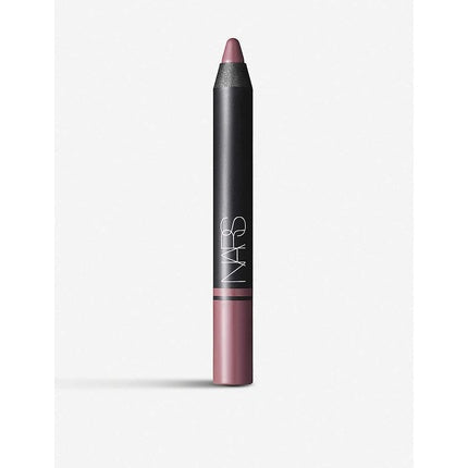 Nars Satin Lip Pencil Golden Gate