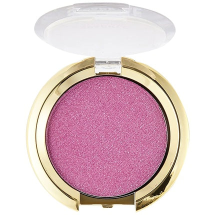 Layla Cosmetics Eye Art Extreme Eyeshadow No. 10 1.3oz