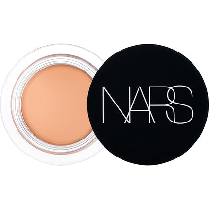 NARS Soft Matte Complete Concealer Honey 6.2g