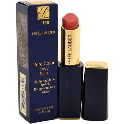 Estee Lauder Pure Color Envy Lipstick 3.1g