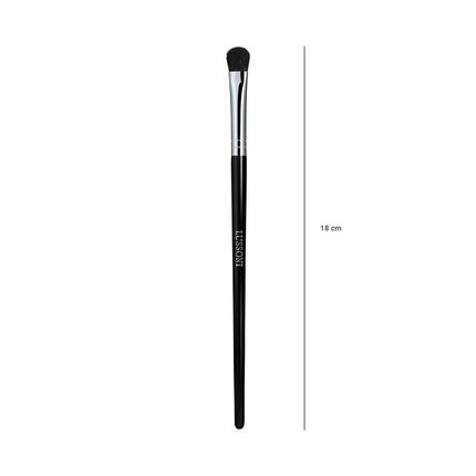 T4B LUSSONI PRO 430 Professional Eyeshadow Makeup Brush