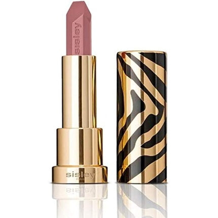Sisley 20 Rose Portofino