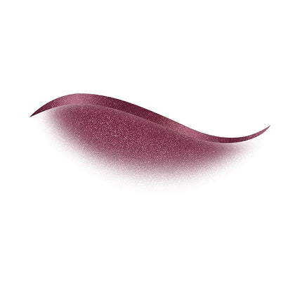 Max Factor Eyefinity All Day Eye Shadow Sultry Burgundy