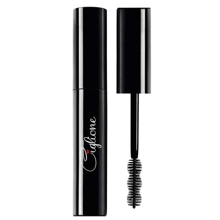 Diego Dalla Palma Gift Box for Women Ciglione 11ml Two-Phase Makeup Remover 30ml Black Eye Pencil 01