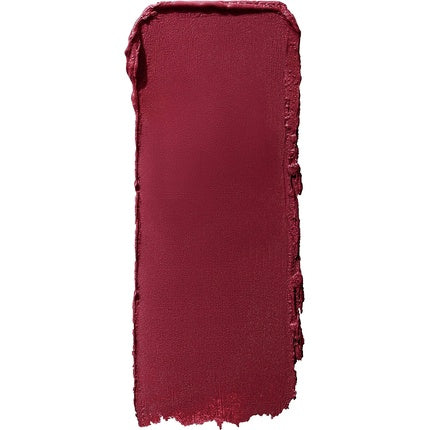 Maybelline New York Super Stay Ink Crayon Matte Lipstick 1.5g - Shade 55 Make It Happen