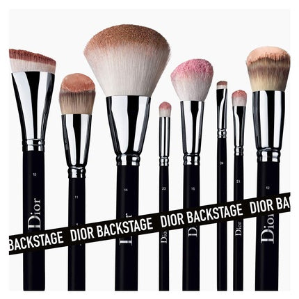 Christian Dior Dior Backstage Retractable Lip Brush N°31