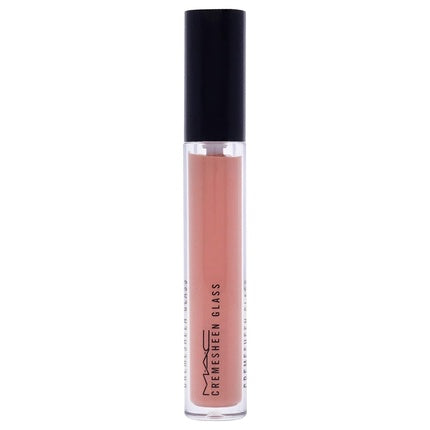 Mac Cremesheen Glass Shade 204 Boy Bait 2.7g