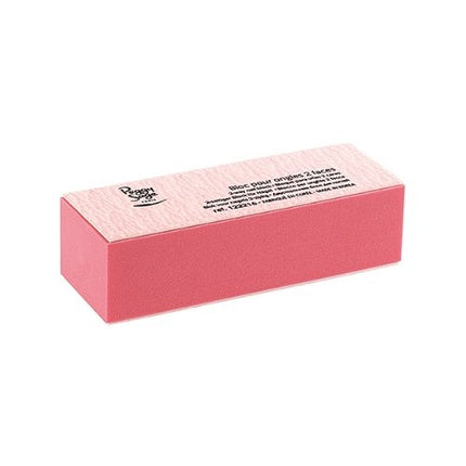Bloc 2 Sided Pink 122216