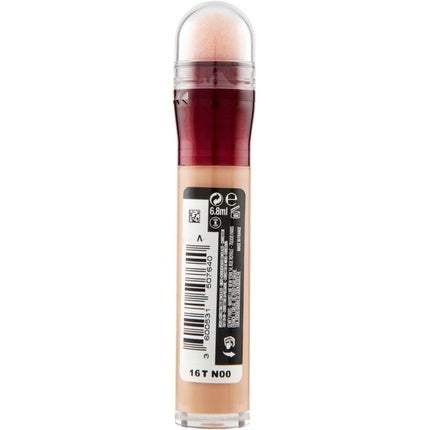 Maybelline New York 18 8 Buff Corrector Cosmetic for the Face