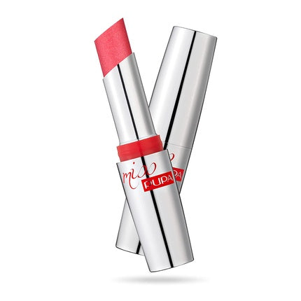 Pupa Miss Pupa Starlight Lipstick 705 2.5g