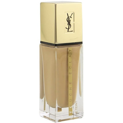 Yves Saint Laurent Touche Eclat Le Teint Foundation Illuminating Foundation B30 Almond 25ml