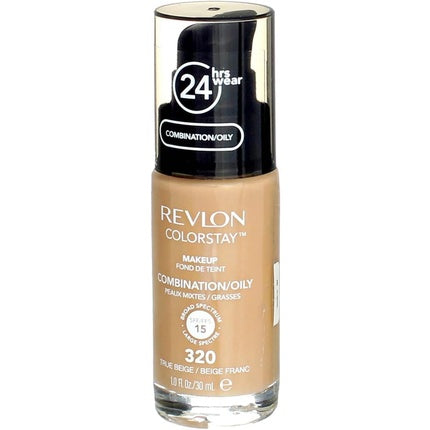 Revlon ColorStay Makeup 30ml