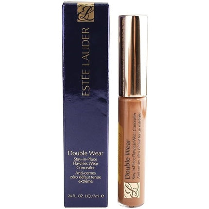 Estee Lauder Double Wear Stay-In-Place Flawless Wear Concealer 7ml 5N Deep