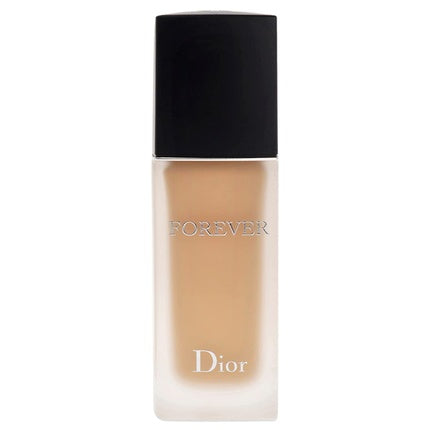 DIOR Dior Forever Foundation 24H Matte Finish No.4 Neutral 30ml
