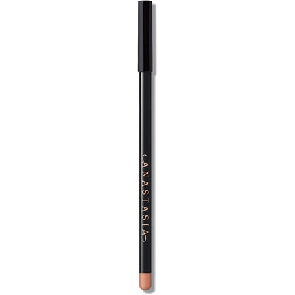 Anastasia Beverly Hills Lip Liner Caramel