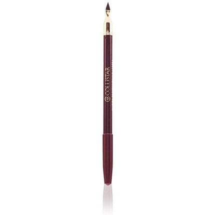 Collistar Professional Lip Pencil 08 Cameo Pink