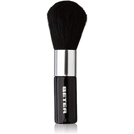 Brocha Maq-Negra Rf.22232