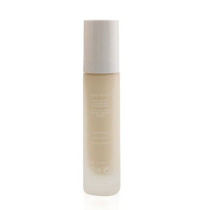 Fenty Beauty by Rihanna Pro Filt'r Soft Matte Longwear Foundation 110