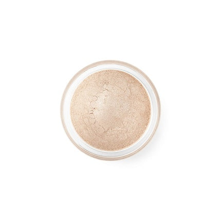 CLARÉ BLANC Golden Nude Eyeshadow 854 Beige