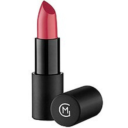 Le Rouge 500 41 Raspberry Sorbet Lipstick Maria Galland