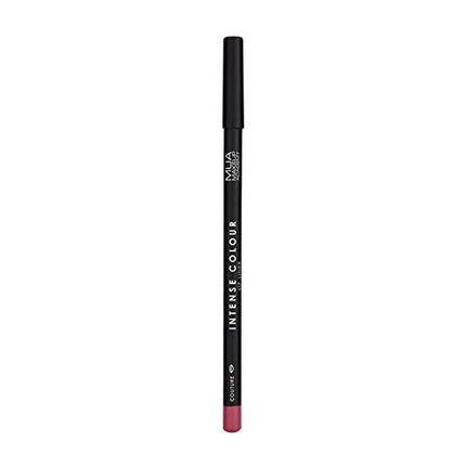 MUA Intense Colour Lip Liner Couture