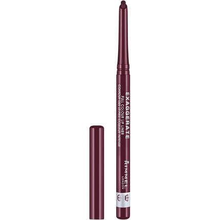 Rimmel London Exaggerate Lip Liner 064 Obsession 5g