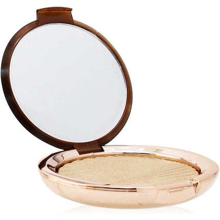 Estee Lauder Bronze Goddess Highlighting Powder Gelee 1 Heatwave for Women
