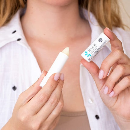Babe IP20 Lipstick