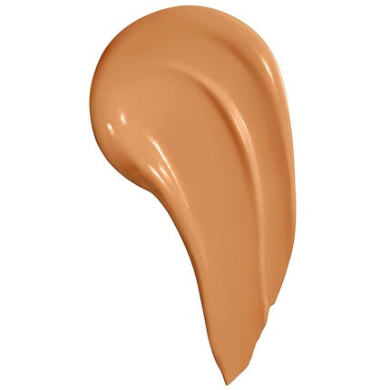 Maybelline SuperStay Active Wear 30H Foundation 61 Warm Bronze