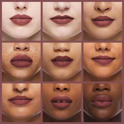 NARS Velvet Matte Bettina Lip Pencil 2.4g