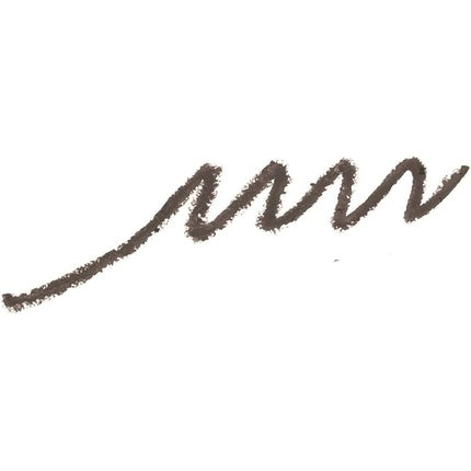 Idun Minerals Eyeliner 105 Hav for Women 0.01 oz